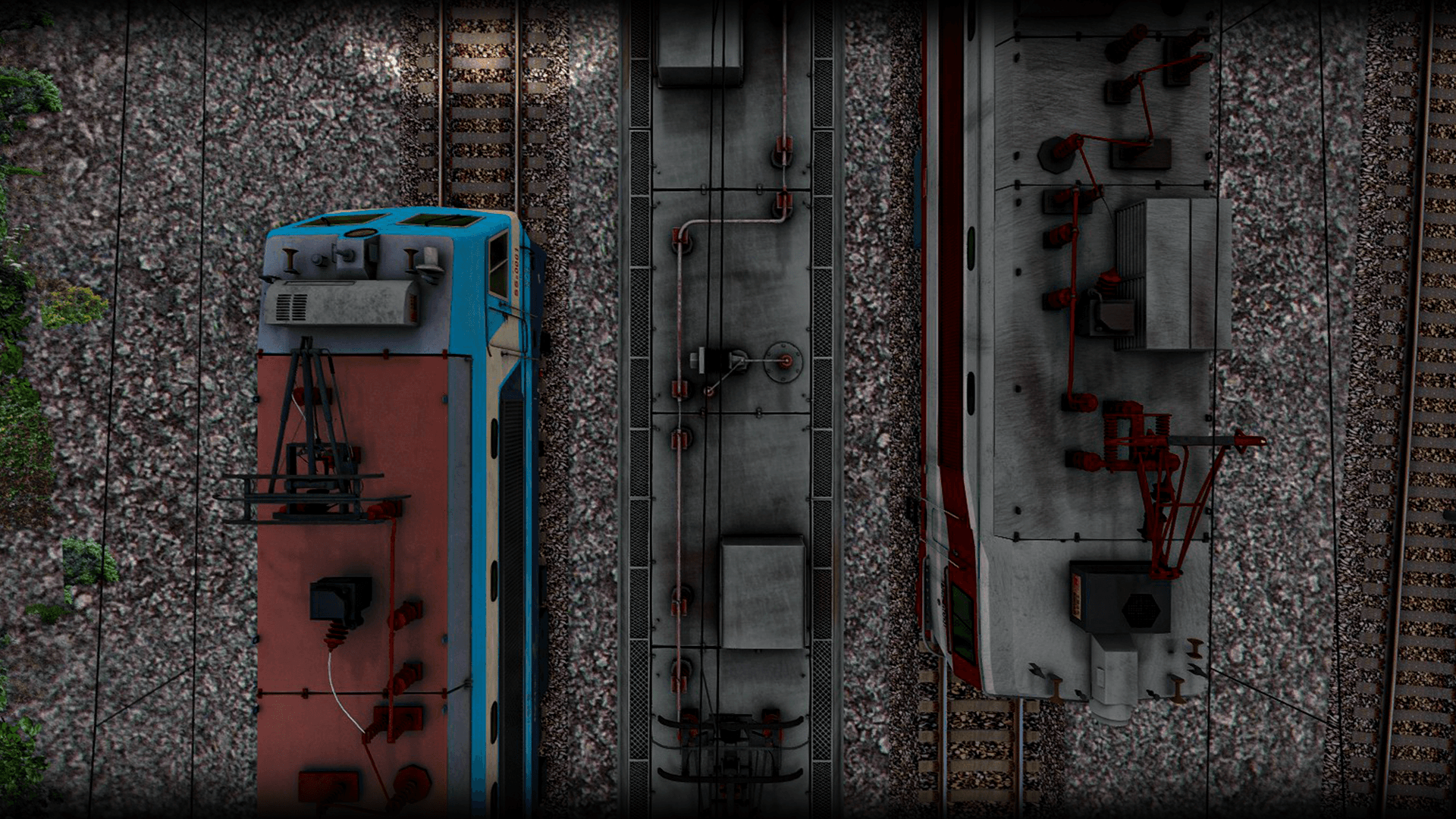 关于独白论坛关闭服务的公告