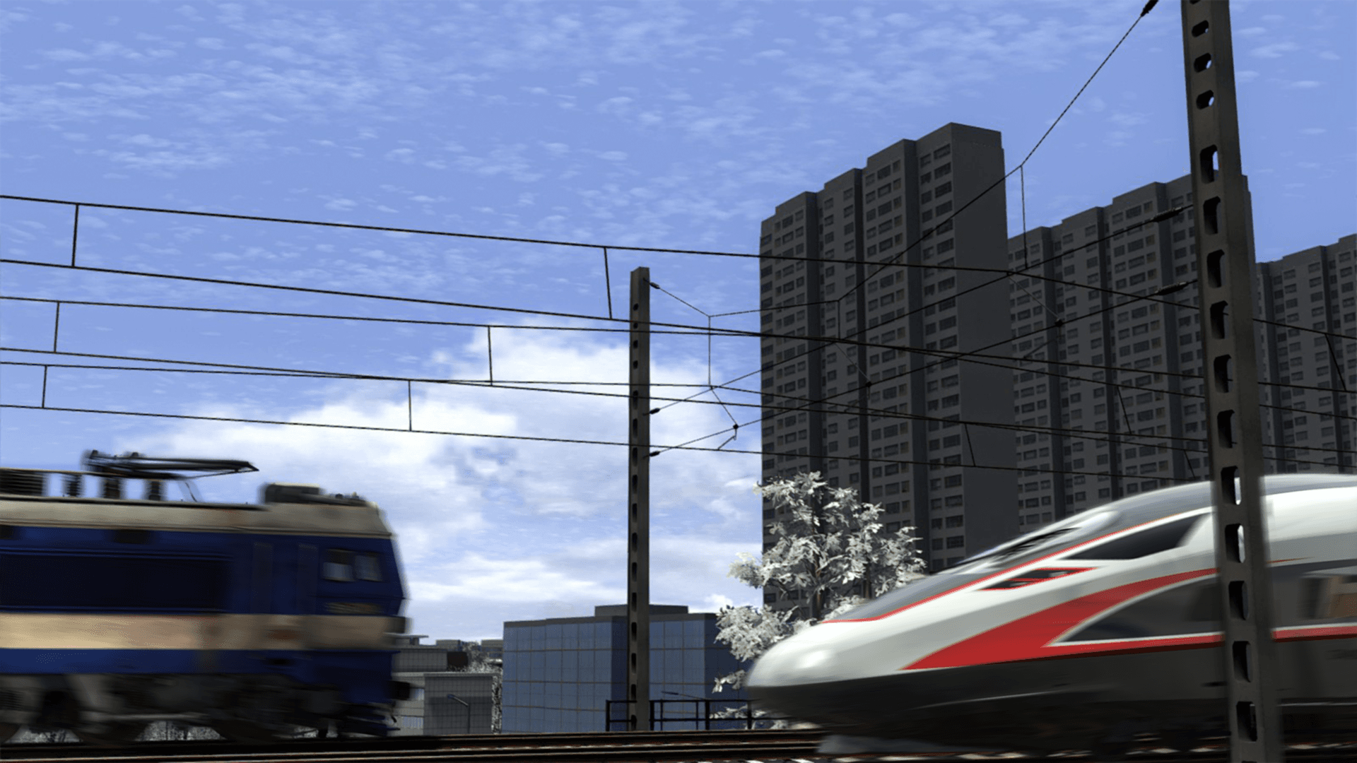 独白产品年度奖项提名 现已公布