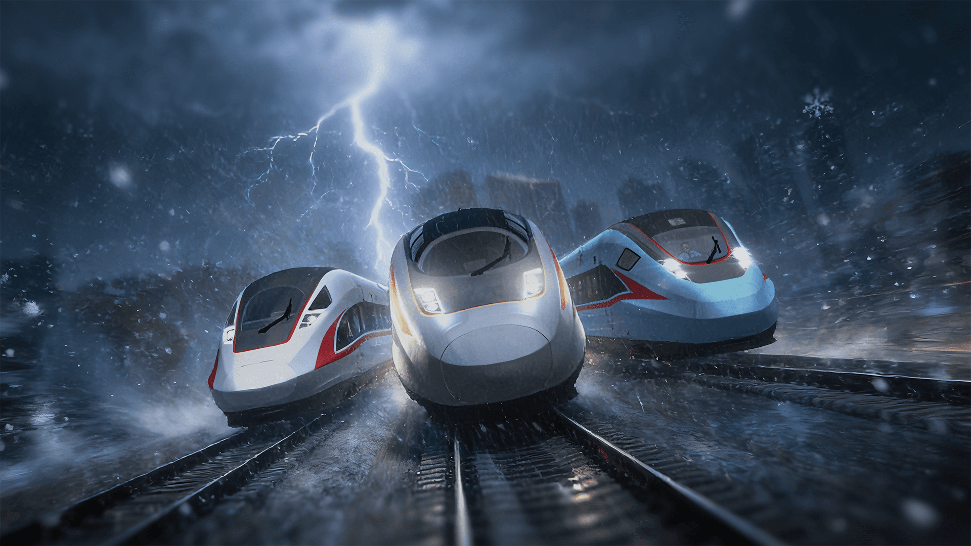 旧版独白平台今日起无法登录