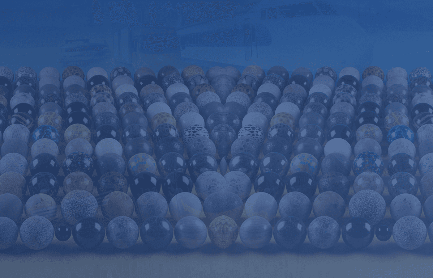 现已可用:rw 材质教程