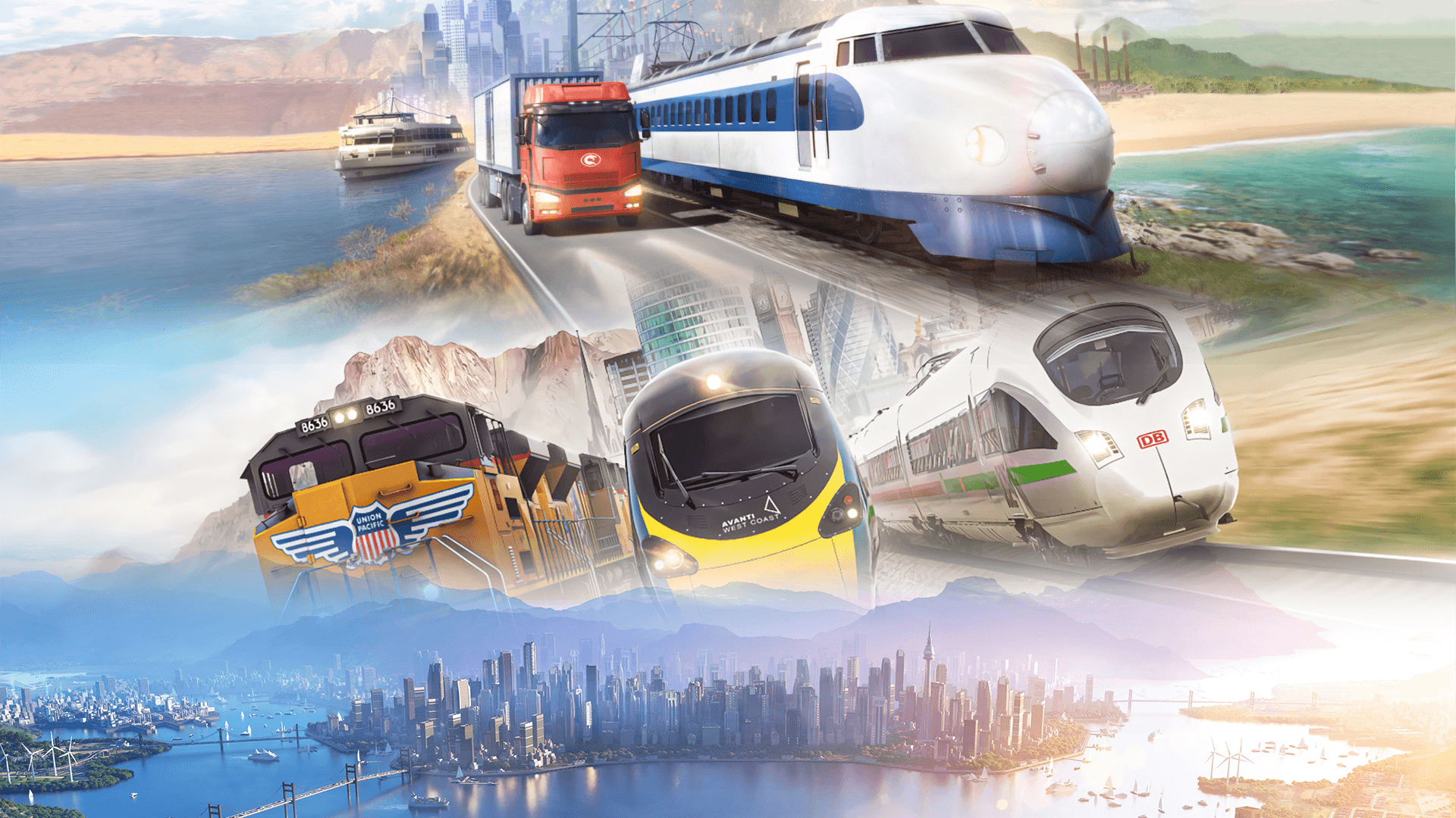 关于QQ群搜索相关事项