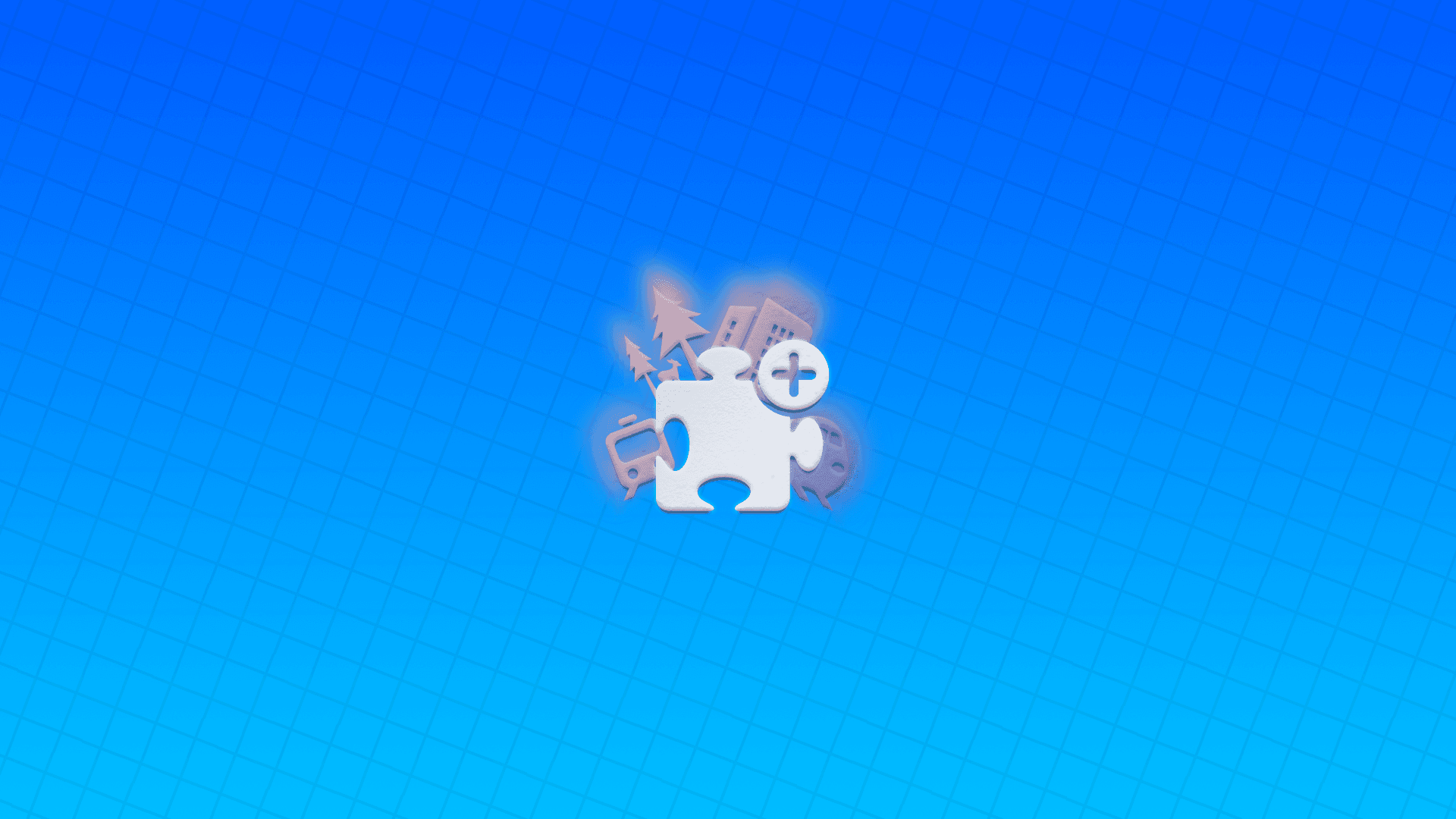 Hot Fixed 26.06:EPIC 免费游戏服务